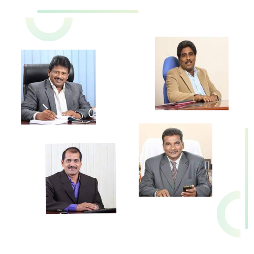 Features Banner